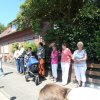 Schuetzenfest  2017 141